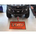 floor mat TGB 50x80 cm