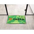 floor mat YADEA 50x80 cm