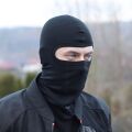 LS2 BALACLAVA, cotton balaclava