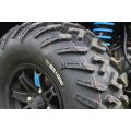 BULLDOG TIRES B362 (E4)