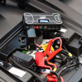 SHARK Jump Starter EPS-400