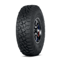 ITP Tenacity XNR 8PR TL 32x10-16 NHS (92P)