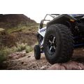 ITP Tenacity XNR 8PR TL 32x10-16 NHS (92P)