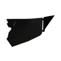 XRW DOORS BLACK RXR1 (original closing) - POLARIS RZR 1000 XP
