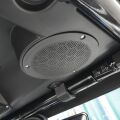 STEREO ASSY for LINHAI 1100 diesel