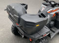 SHARK ATV Box L7500, 106 x 61 x 43 cm