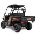 Linhai UTV 1100 Diesel EPS, T1b, Conceal camo