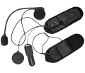 BLUETOOTH HEADSET LINKIN RIDE PAL III by SENA
