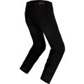 LS2 BRADFORD LADY JEANS BLACK