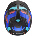 LS2 FF808 STREAM II MIKA BLACK BLUE-06