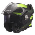 LS2 FF901 ADVANT X NOVA MATT BLACK H-V YELLOW-06