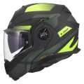 LS2 FF901 ADVANT X NOVA MATT BLACK H-V YELLOW-06