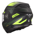 LS2 FF901 ADVANT X NOVA MATT BLACK H-V YELLOW-06
