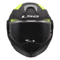 LS2 FF901 ADVANT X NOVA MATT BLACK H-V YELLOW-06