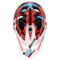 LS2 MX700 SUBVERTER STOMP WHITE BLUE RED-06