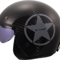 LS2 OF601 BOB II C STAR GREY-06