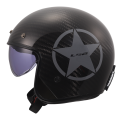 LS2 OF601 BOB II C STAR GREY-06