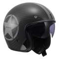 LS2 OF601 BOB II C STAR GREY-06