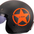 LS2 OF601 BOB II C STAR ORANGE-06