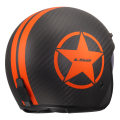 LS2 OF601 BOB II C STAR ORANGE-06
