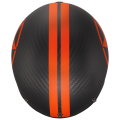 LS2 OF601 BOB II C STAR ORANGE-06