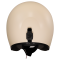LS2 OF601 BOB II SOLID CREAM-06
