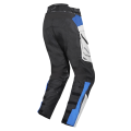 LS2 BREAKOUT MAN PANT GREY BLACK BLUE