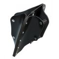XRW UNIVERSAL MUD FLAPS