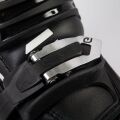 Eleveit X LEGEND black 41