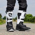 Eleveit X LEGEND white/black 41