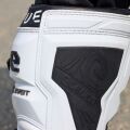 Eleveit X LEGEND white/black 41