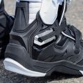 Eleveit X LEGEND white/black 41