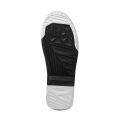 Eleveit X TARMAC white/black 41