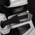 Eleveit X TARMAC white/black 41