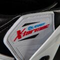 Eleveit X TARMAC white/black 41