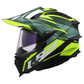 LS2 MX701 EXPLORER SPIRE GREEN H-VIS YELLOW-06