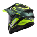 LS2 MX701 EXPLORER SPIRE GREEN H-VIS YELLOW-06