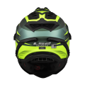 LS2 MX701 EXPLORER SPIRE GREEN H-VIS YELLOW-06