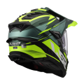 LS2 MX701 EXPLORER SPIRE GREEN H-VIS YELLOW-06