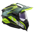 LS2 MX701 EXPLORER SPIRE GREEN H-VIS YELLOW-06