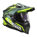LS2 MX701 EXPLORER SPIRE GREEN H-VIS YELLOW-06