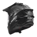 LS2 MX701 EXPLORER C FORGED CARBON-06