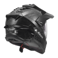 LS2 MX701 EXPLORER C FORGED CARBON-06