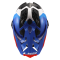 LS2 MX701 EXPLORER HEXA WHITE BLUE RED-06