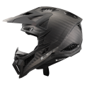 LS2 MX703 C X-FORCE MATT CARBON-06