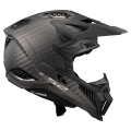 LS2 MX703 C X-FORCE PRO FIM MATT CARBON-06