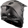 LS2 MX703 C X-FORCE PRO FIM MATT CARBON-06