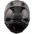 LS2 MX703 C X-FORCE PRO FIM MATT CARBON-06