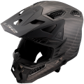 LS2 MX703 C X-FORCE PRO FIM MATT CARBON-06