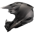 LS2 MX703 C X-FORCE PRO FIM MATT CARBON-06